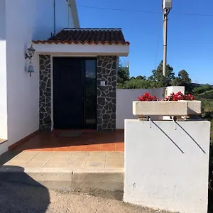  Apartment La Campana De Arriba
